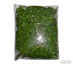 ضدعفونی کامل سبزیجات با روش‌های استاندارد